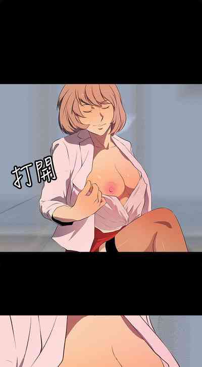 第151頁圖