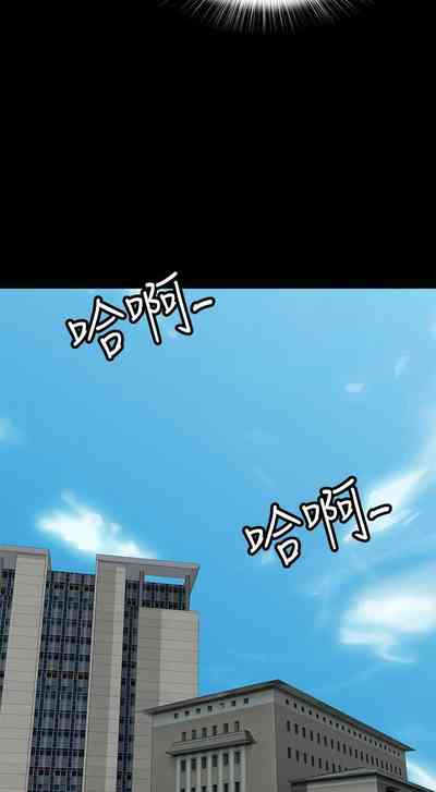 第159頁圖