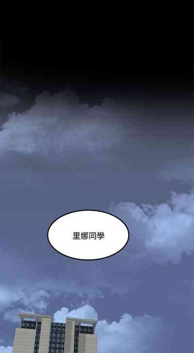 第163頁圖
