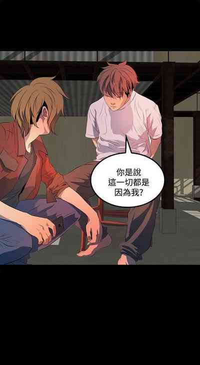 第171頁圖
