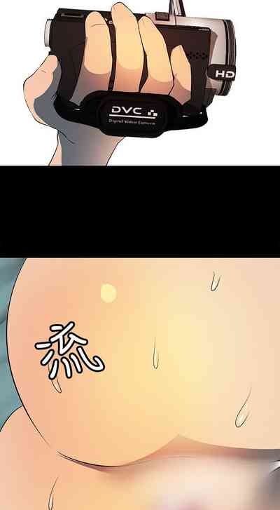 第51頁圖