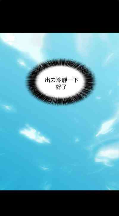 第59頁圖