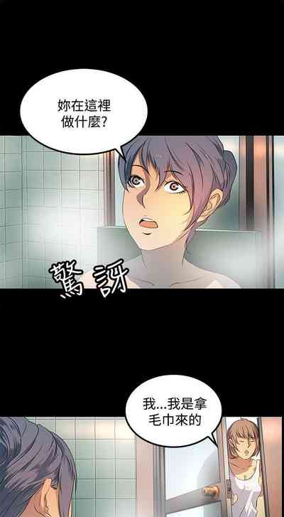 第95頁圖