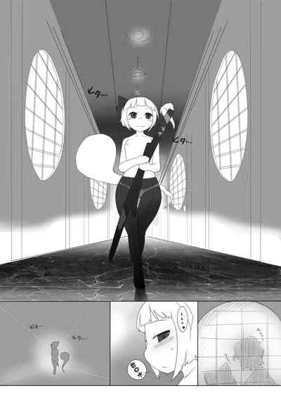 第103頁圖