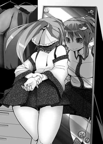 第159頁圖