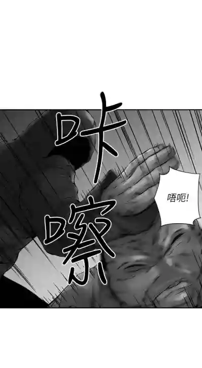 第31頁圖