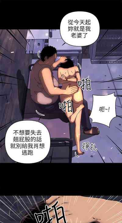 第35頁圖