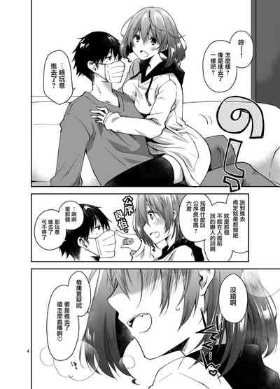 第3页图