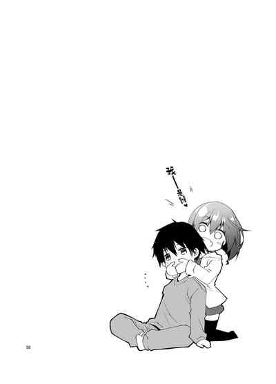 第55页图