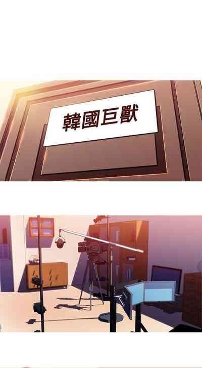 第103頁圖