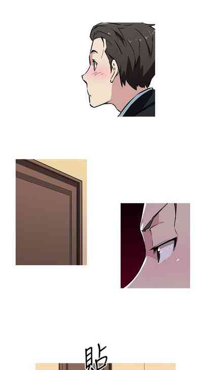 第27頁圖