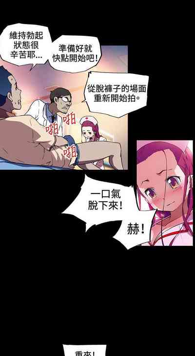 第39頁圖