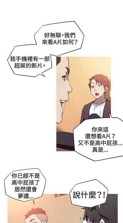 第3頁圖