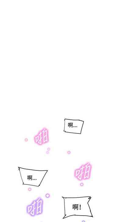 第55頁圖