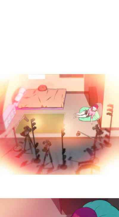 第79頁圖