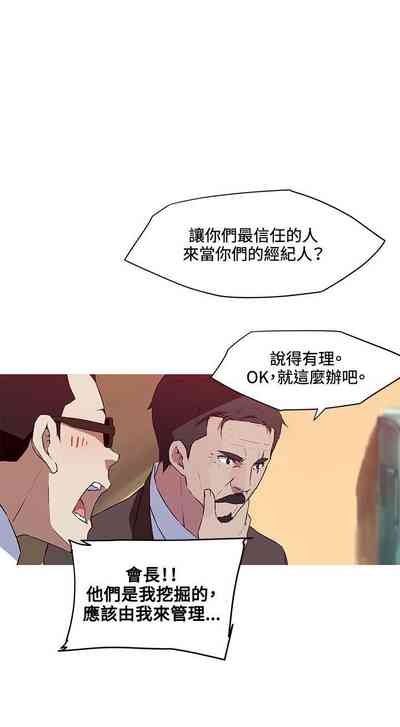 第95頁圖