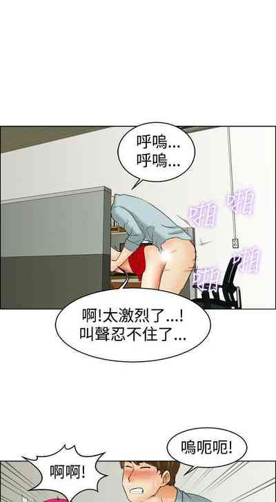 第115页图