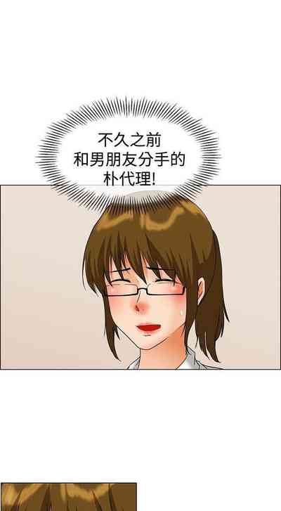 第135页图