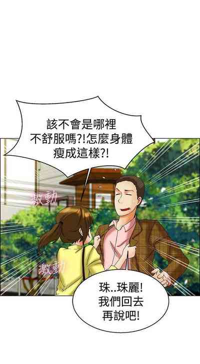 第143页图