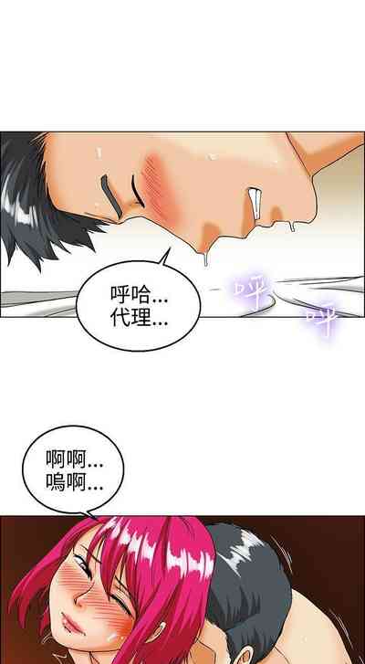 第59页图
