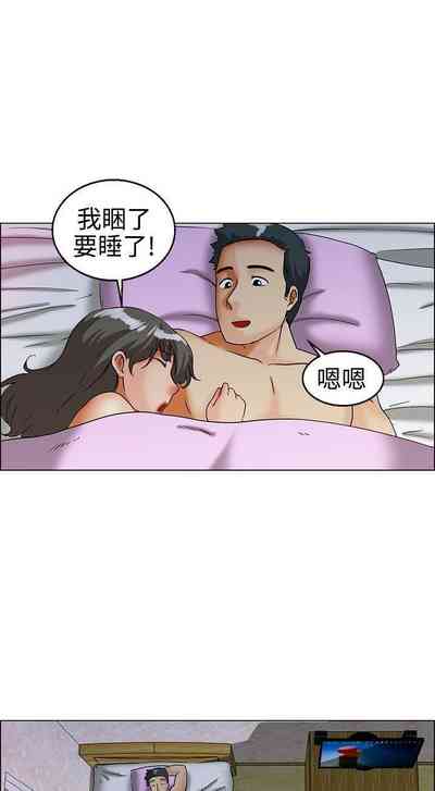 第83页图