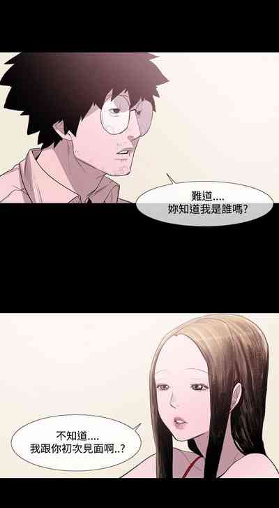 第15页图