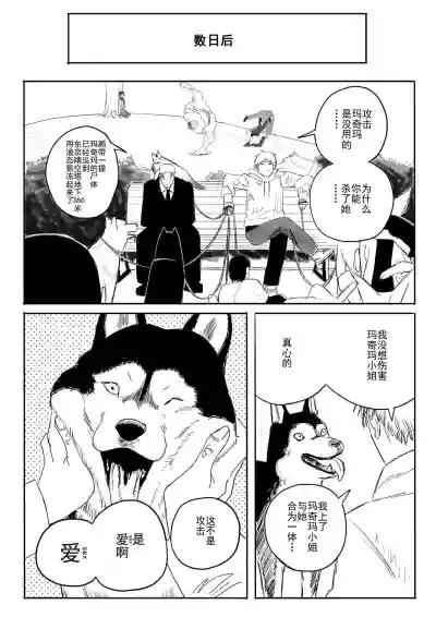 第47页图