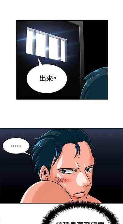 第15頁圖