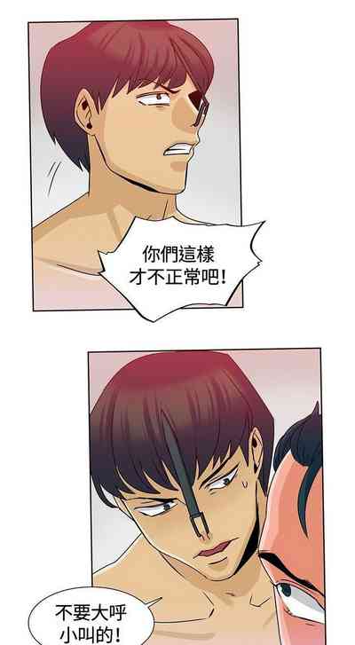 第27頁圖