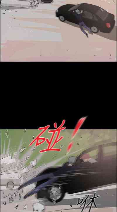 第103頁圖