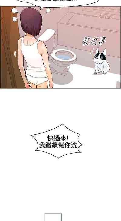 第35頁圖