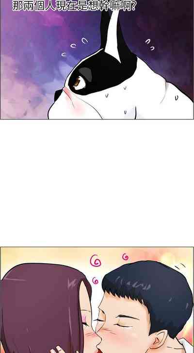 第39頁圖