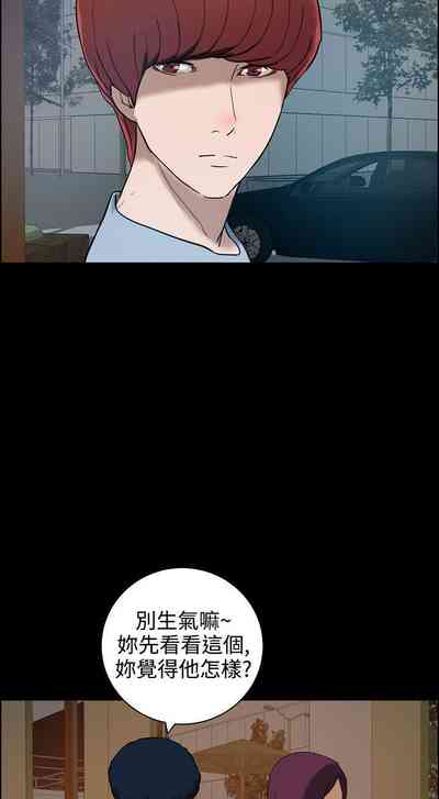 第47頁圖