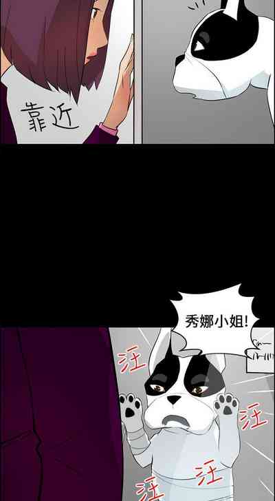 第71頁圖