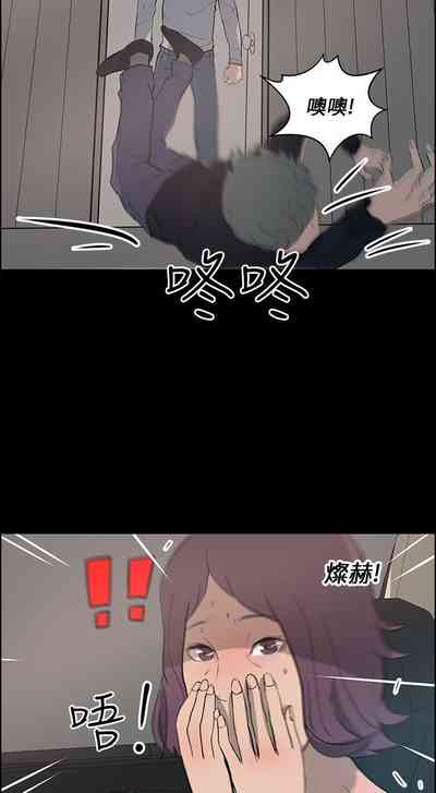 第95頁圖