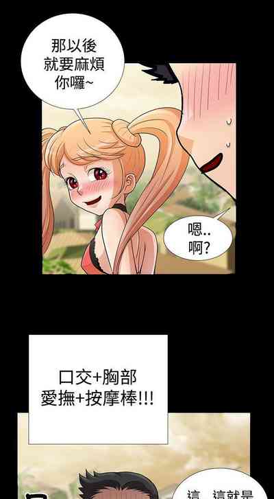 第27頁圖