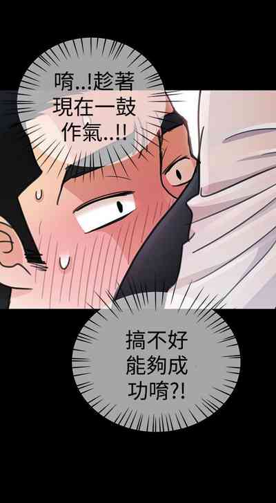 第39頁圖