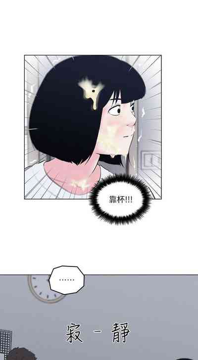 第15頁圖