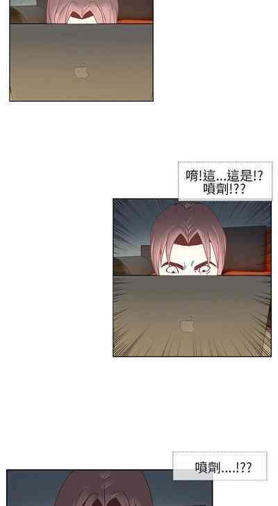 第31頁圖