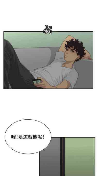 第15页图