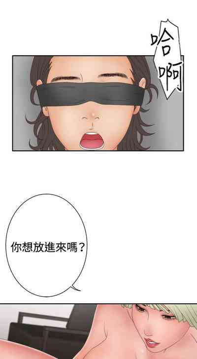 第63页图