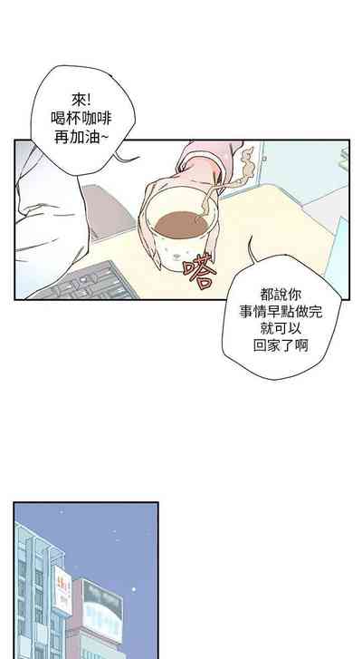 第11頁圖