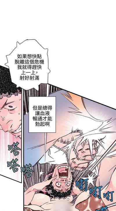 第27頁圖