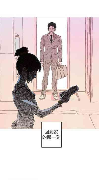 第43頁圖
