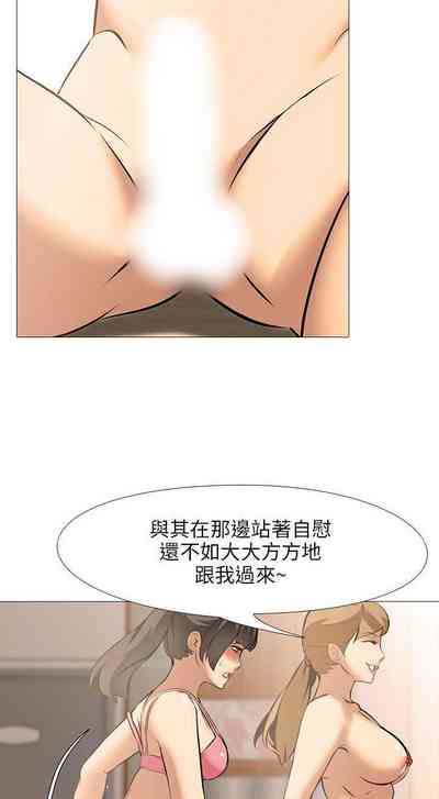 第107頁圖