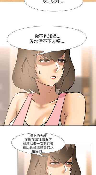 第119頁圖