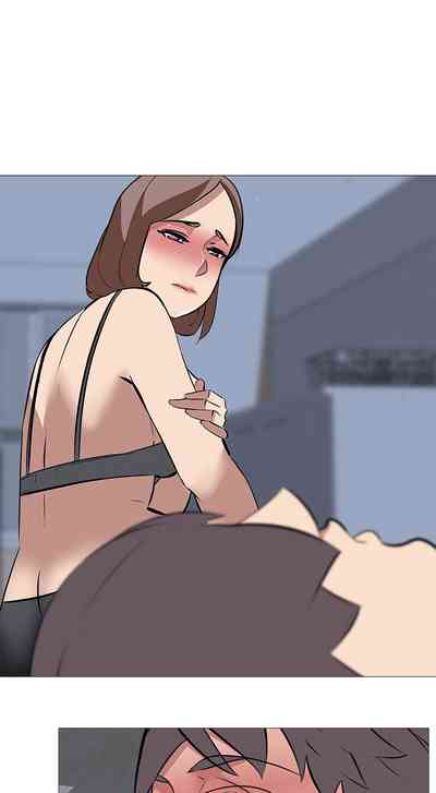 第147頁圖