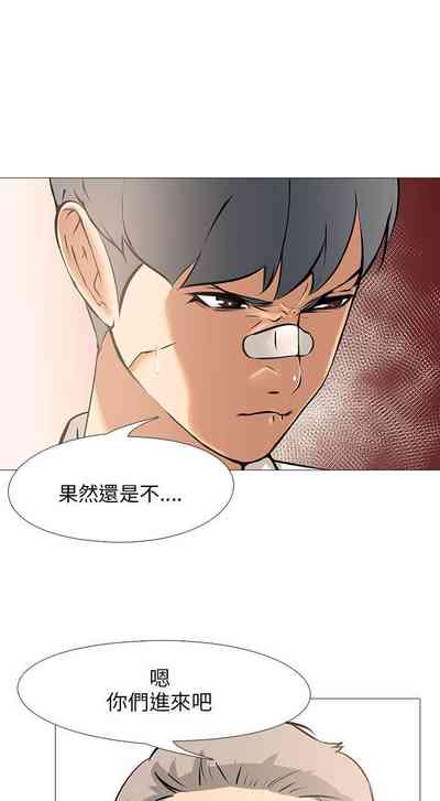 第59頁圖
