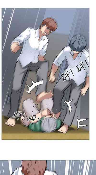 第79頁圖