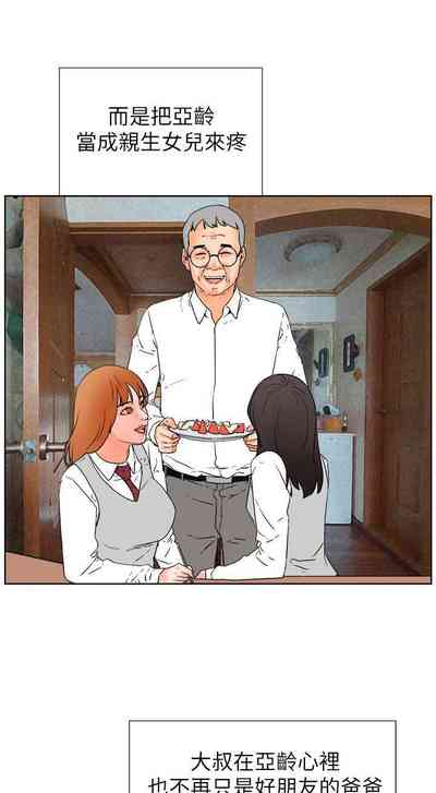 第147頁圖